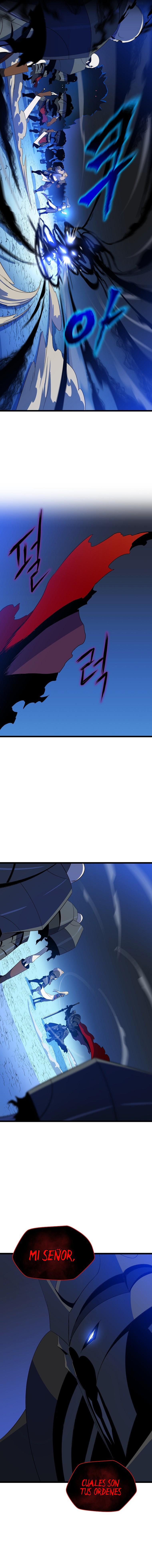 Read Asesina al héroico es Manga Online