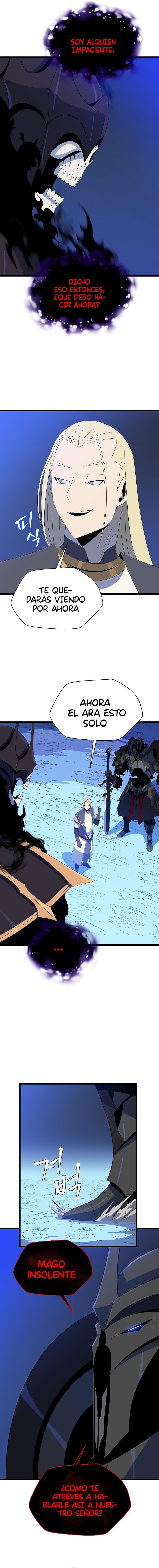 Read Asesina al héroico es Manga Online