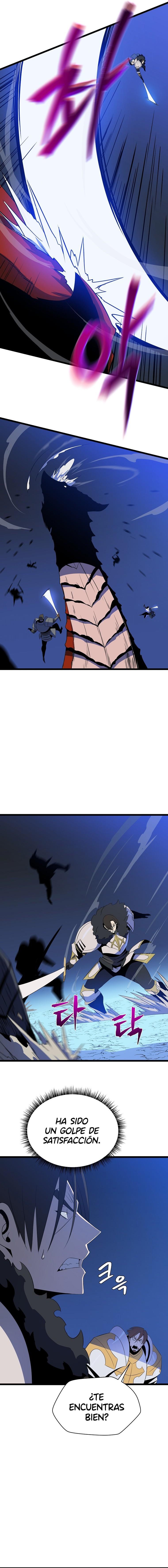 Read Asesina al héroico es Manga Online