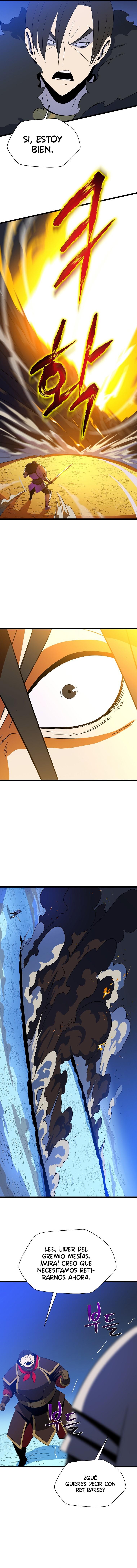 Read Asesina al héroico es Manga Online