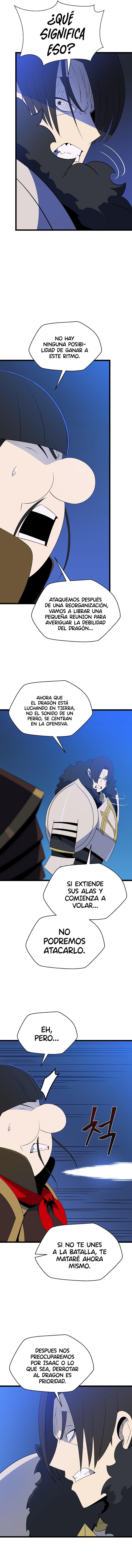 Read Asesina al héroico es Manga Online