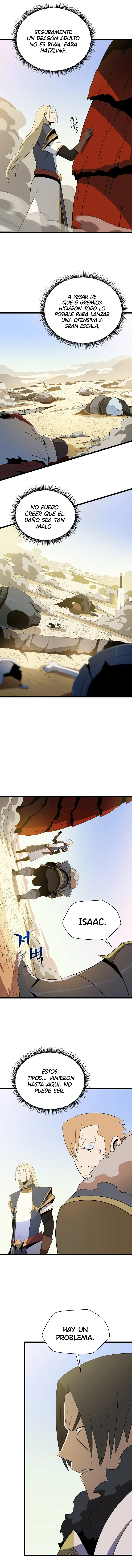 Read Asesina al héroico es Manga Online