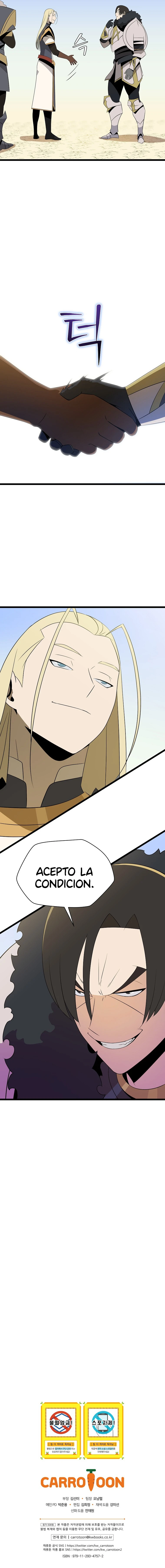 Read Asesina al héroico es Manga Online