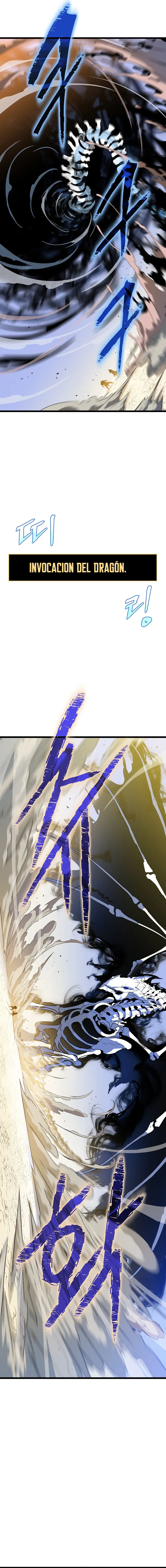 Read Asesina al héroico es Manga Online