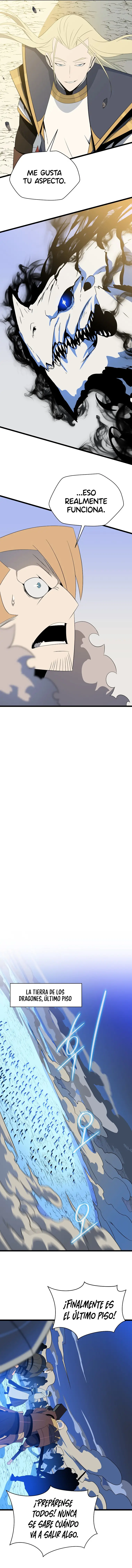 Read Asesina al héroico es Manga Online