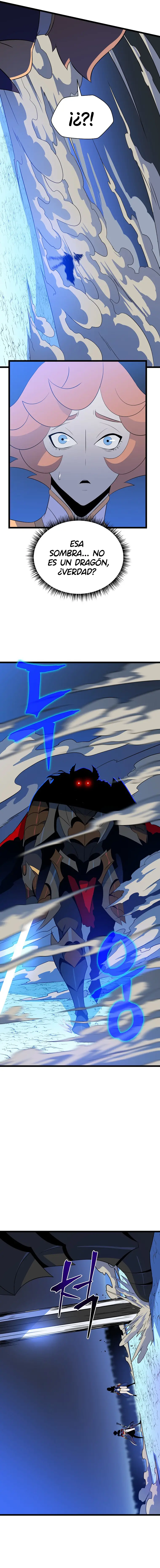 Read Asesina al héroico es Manga Online