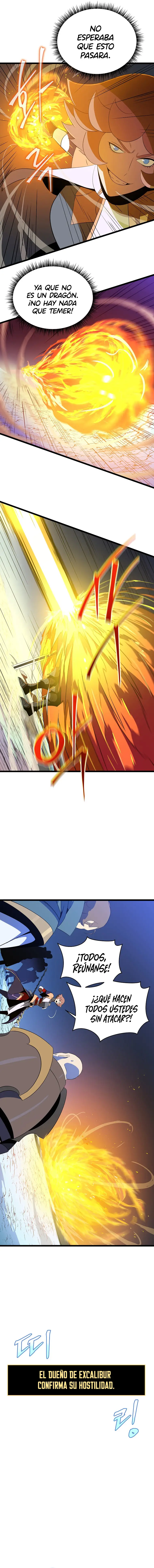 Read Asesina al héroico es Manga Online