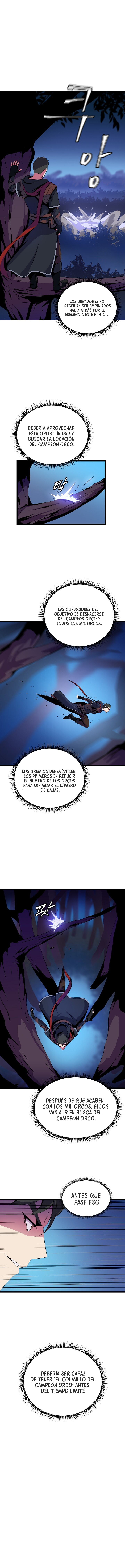 Read Asesina al héroico es Manga Online