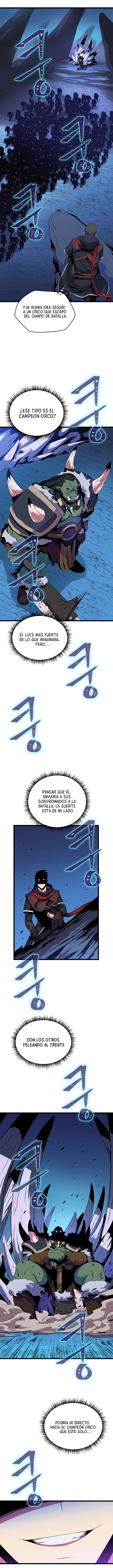 Read Asesina al héroico es Manga Online