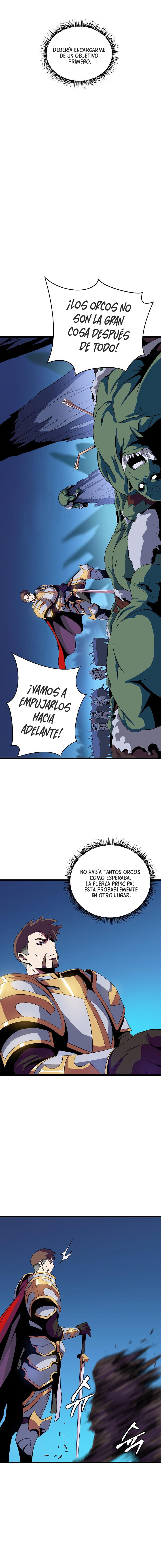 Read Asesina al héroico es Manga Online