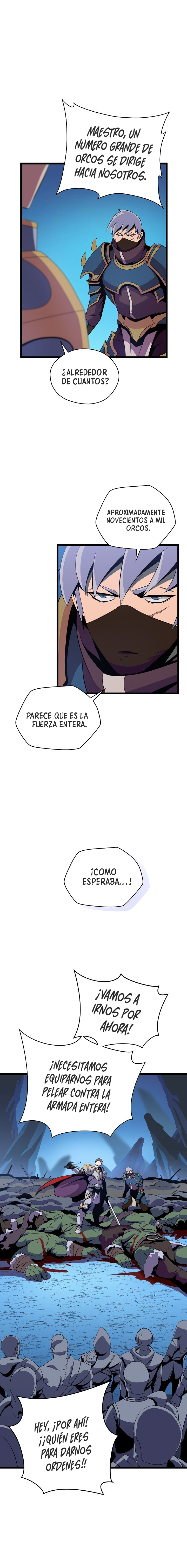 Read Asesina al héroico es Manga Online