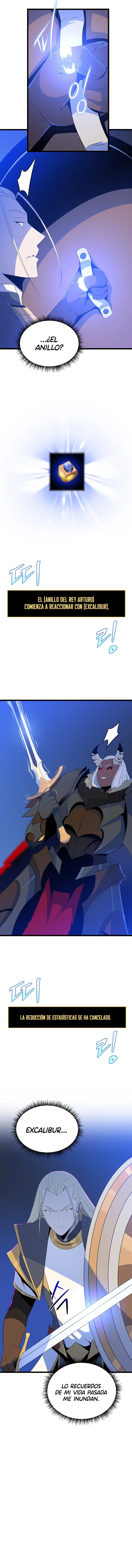 Read Asesina al héroico es Manga Online