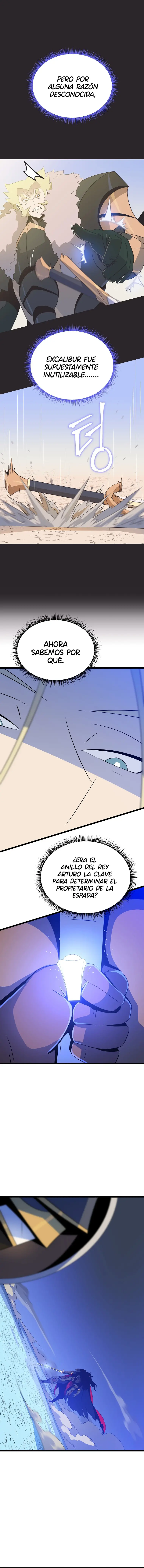 Read Asesina al héroico es Manga Online