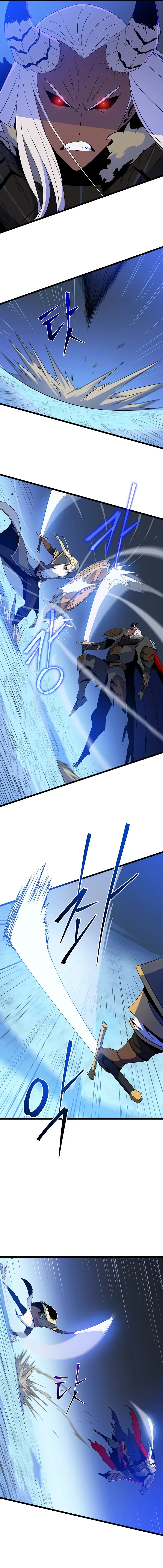 Read Asesina al héroico es Manga Online