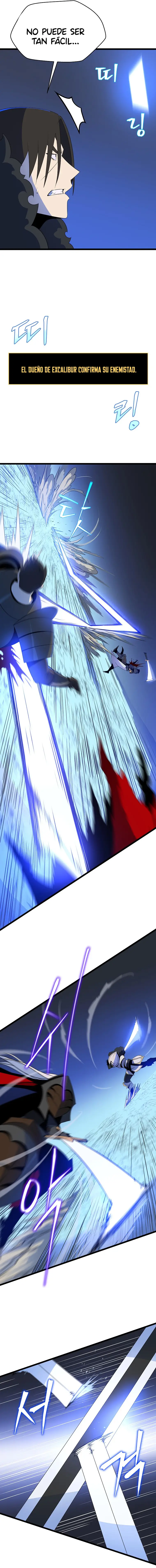 Read Asesina al héroico es Manga Online