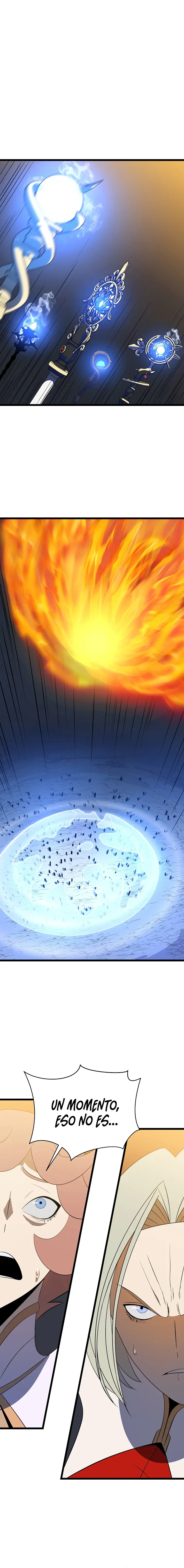 Read Asesina al héroico es Manga Online