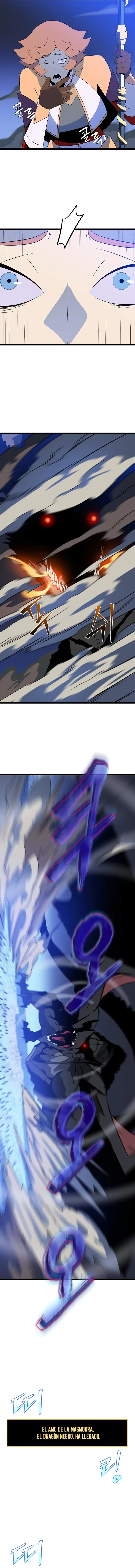 Read Asesina al héroico es Manga Online