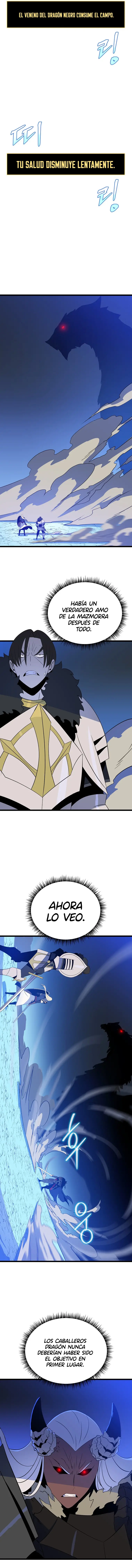 Read Asesina al héroico es Manga Online