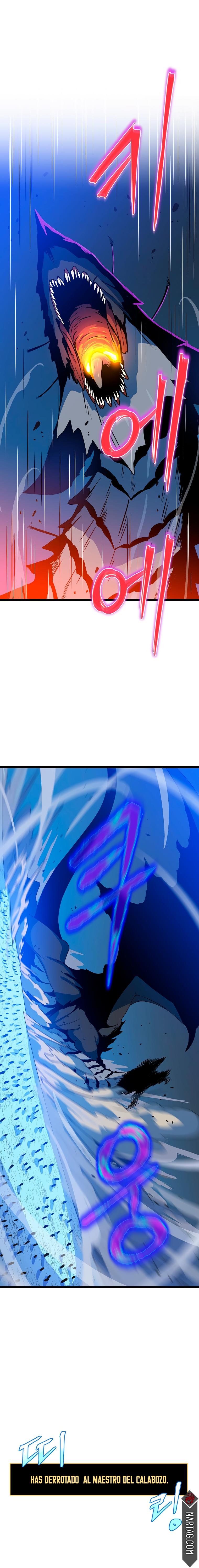 Read Asesina al héroico es Manga Online