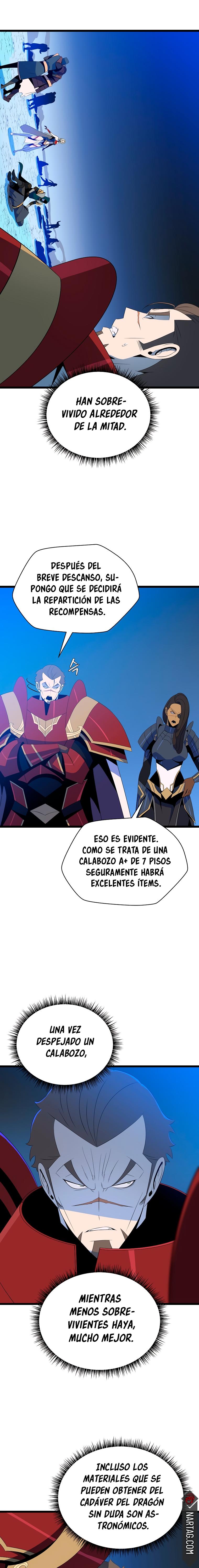Read Asesina al héroico es Manga Online