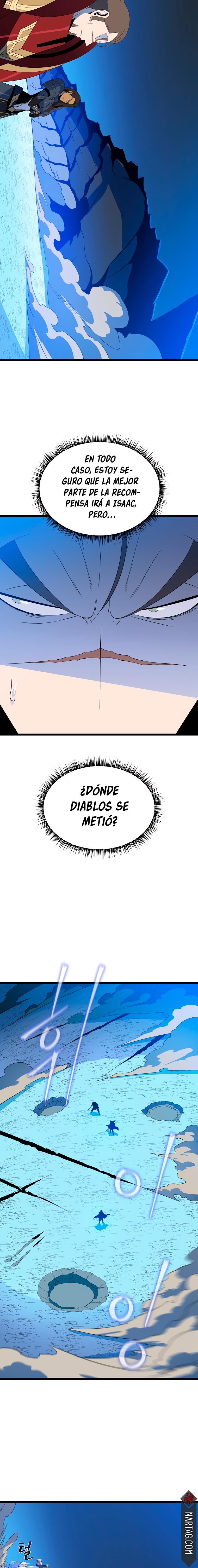 Read Asesina al héroico es Manga Online