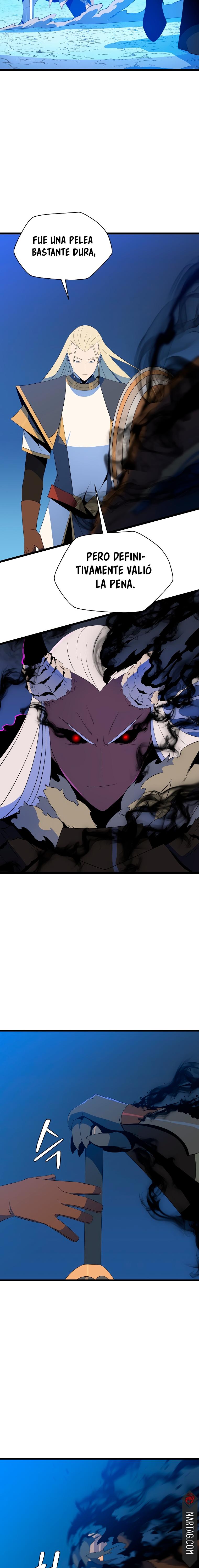 Read Asesina al héroico es Manga Online