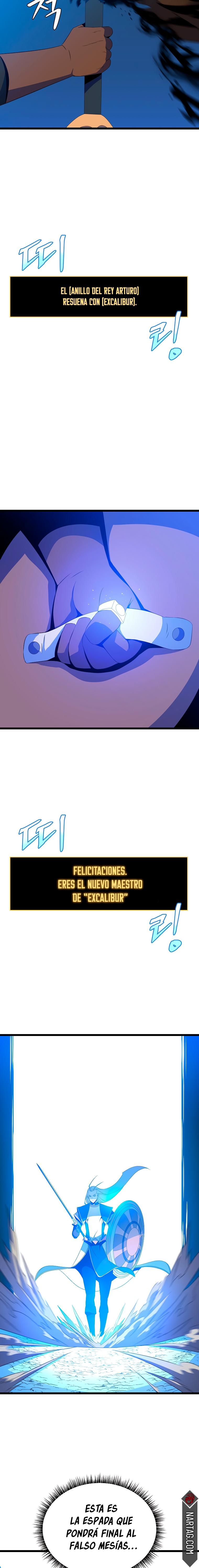 Read Asesina al héroico es Manga Online