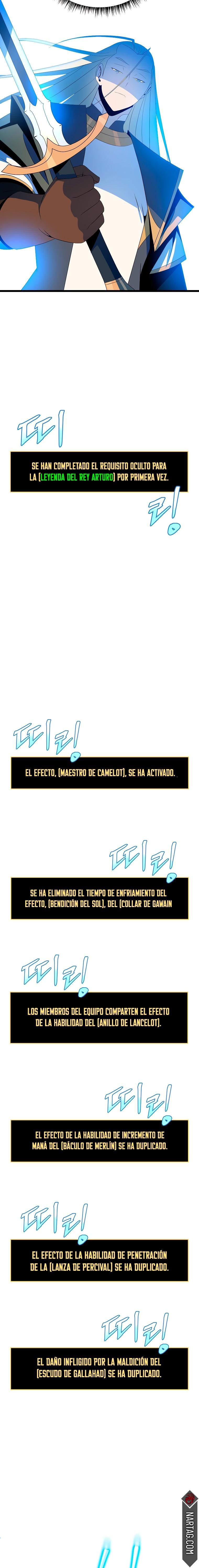 Read Asesina al héroico es Manga Online