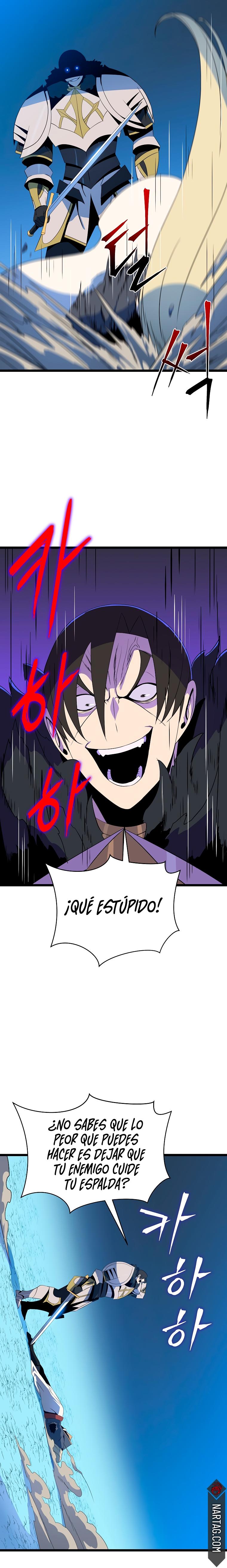 Read Asesina al héroico es Manga Online