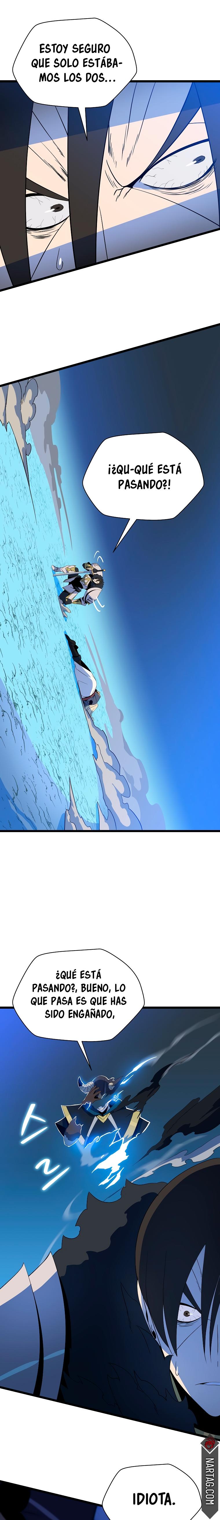 Read Asesina al héroico es Manga Online