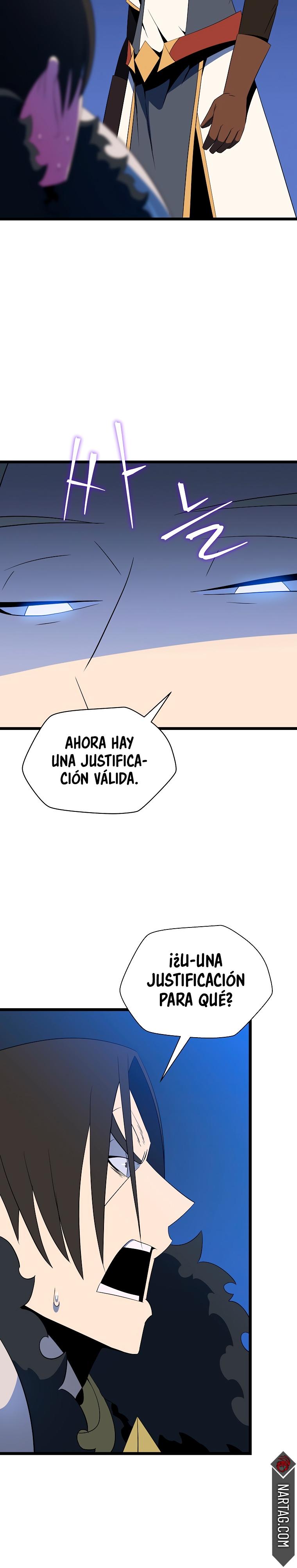 Read Asesina al héroico es Manga Online