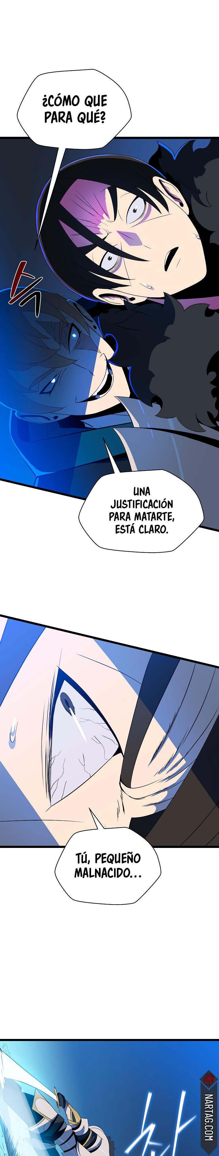 Read Asesina al héroico es Manga Online