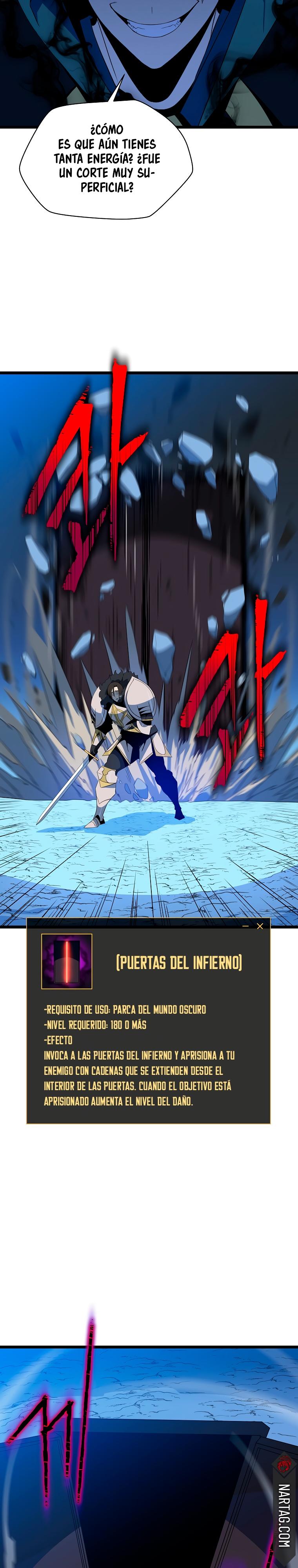 Read Asesina al héroico es Manga Online