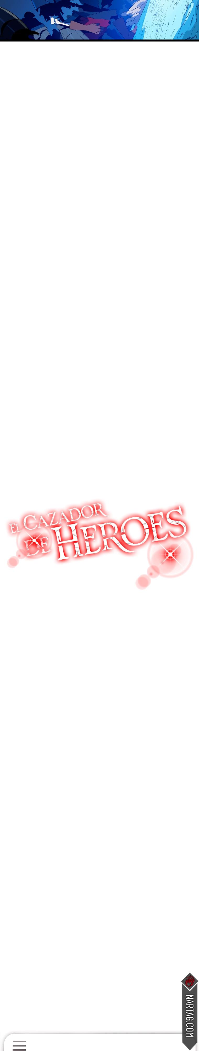 Read Asesina al héroico es Manga Online