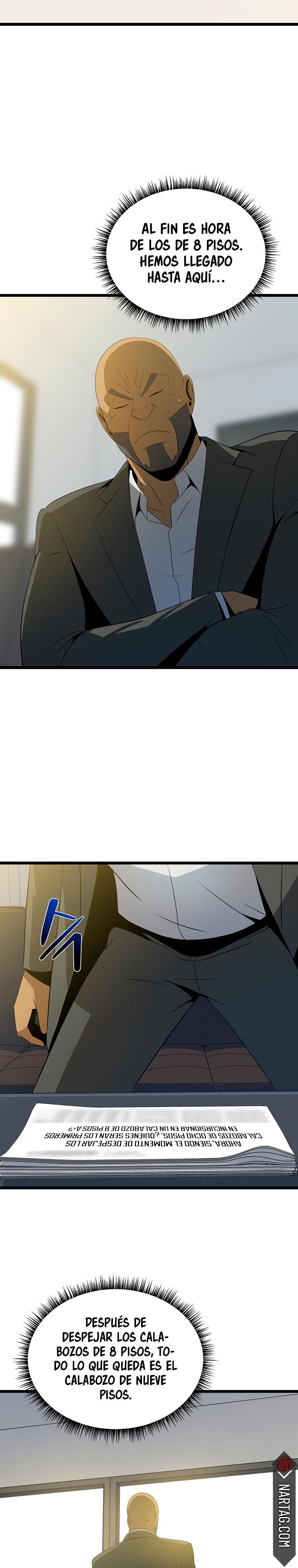 Read Asesina al héroico es Manga Online