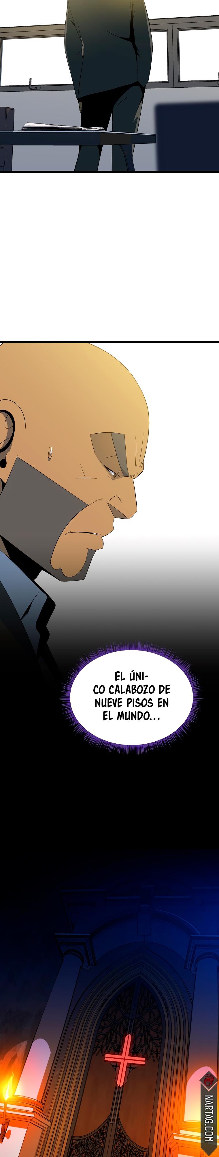 Read Asesina al héroico es Manga Online