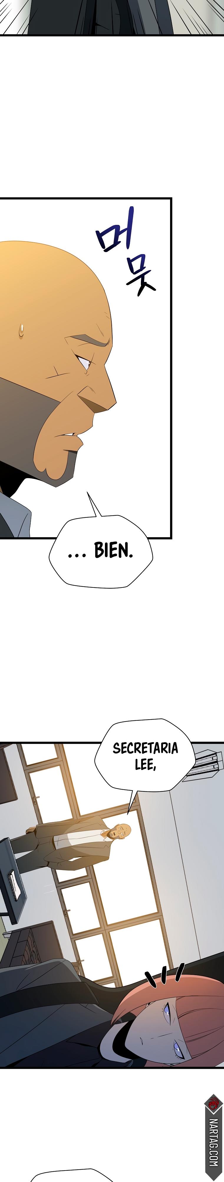 Read Asesina al héroico es Manga Online