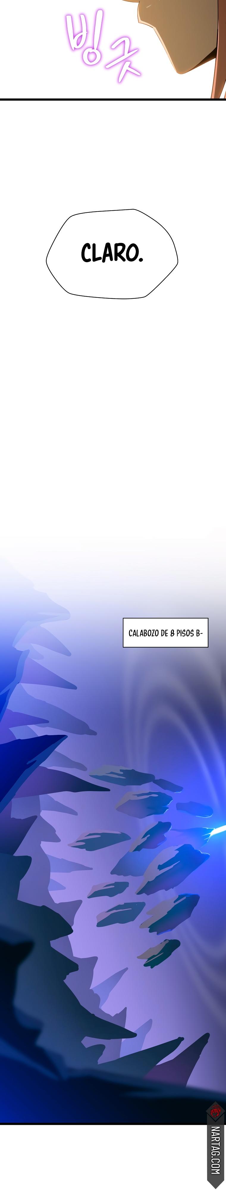 Read Asesina al héroico es Manga Online