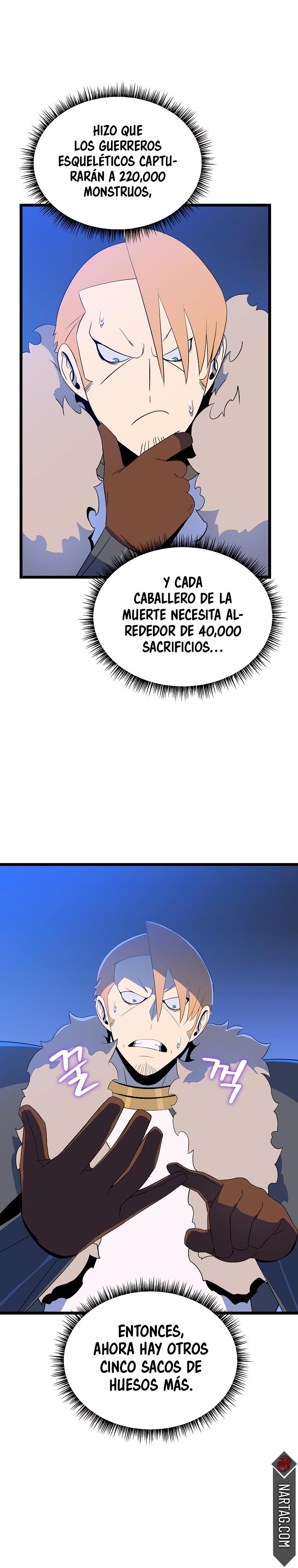 Read Asesina al héroico es Manga Online