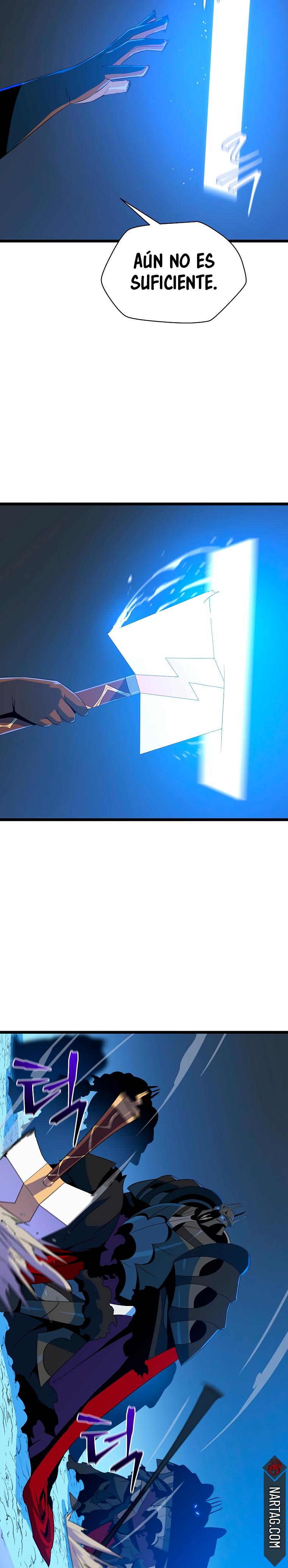 Read Asesina al héroico es Manga Online