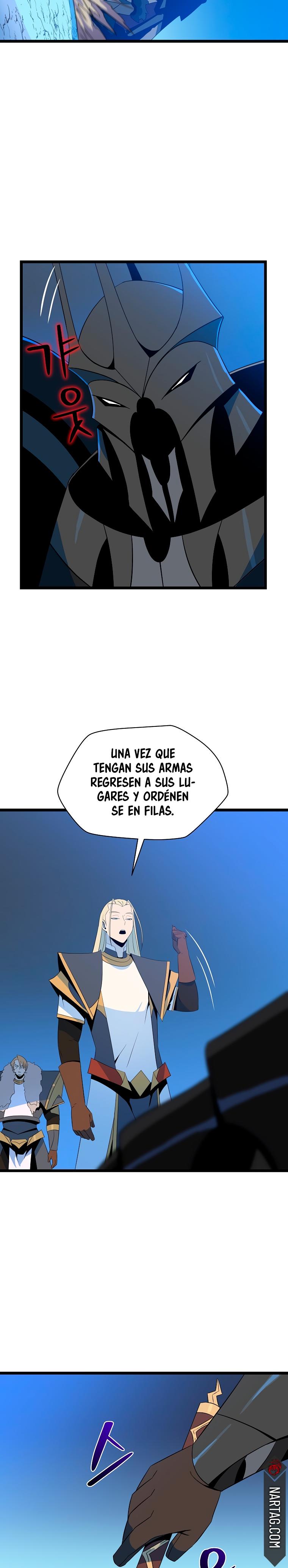 Read Asesina al héroico es Manga Online