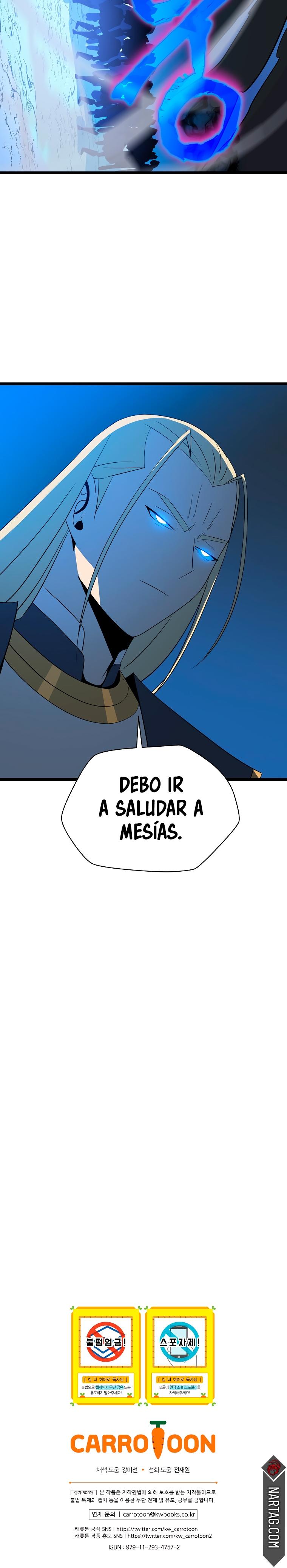 Read Asesina al héroico es Manga Online