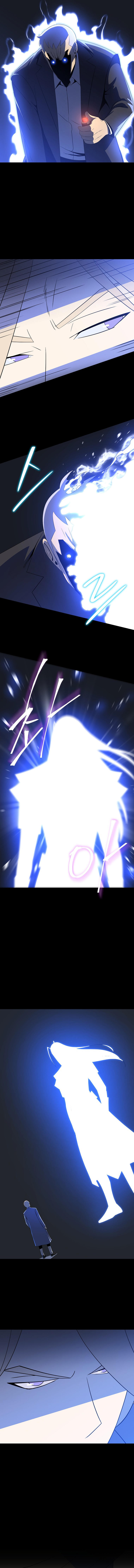 Read Asesina al héroico es Manga Online