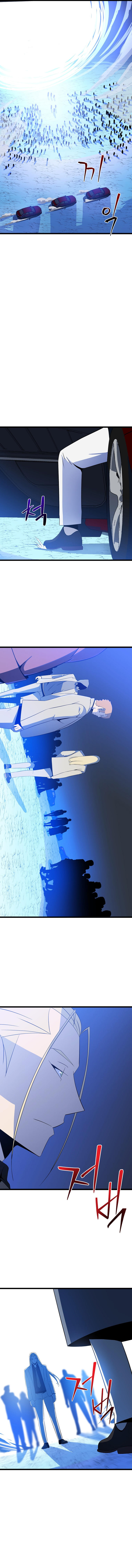 Read Asesina al héroico es Manga Online