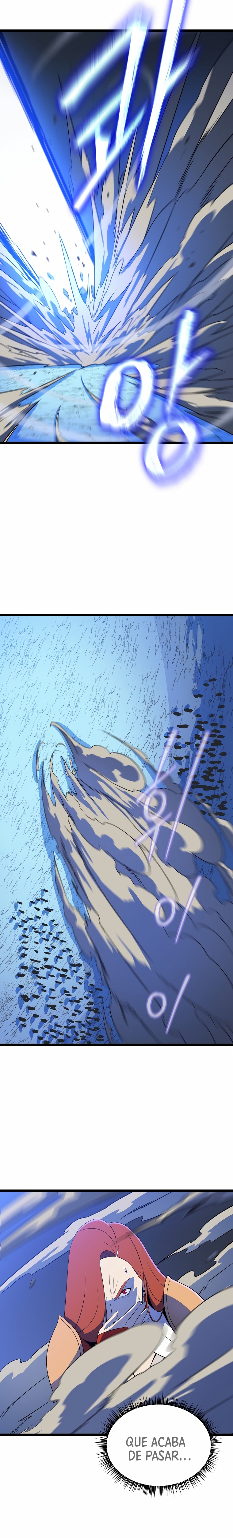 Read Asesina al héroico es Manga Online