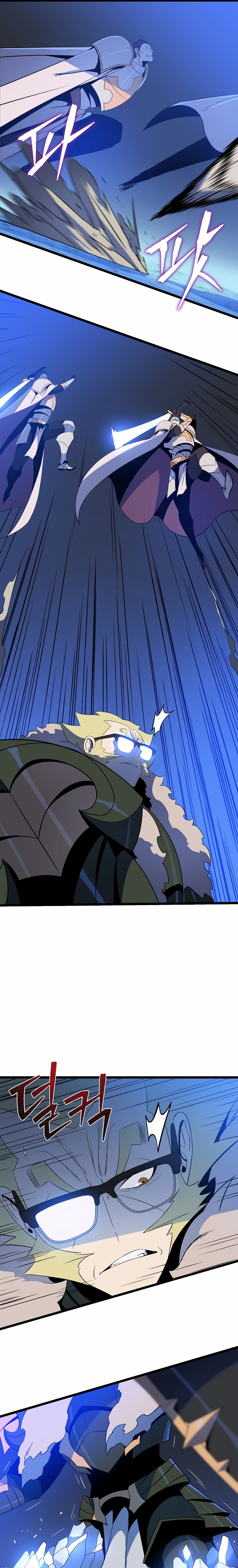 Read Asesina al héroico es Manga Online