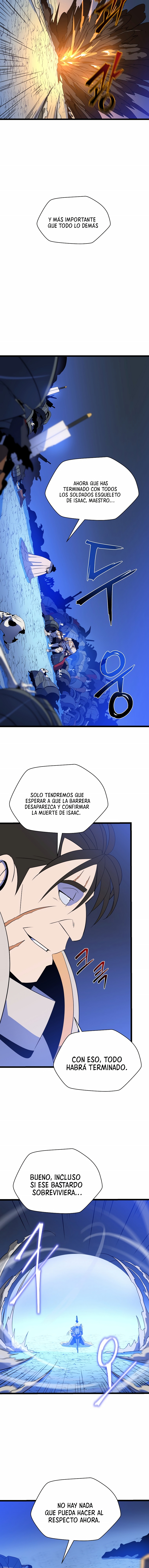 Read Asesina al héroico es Manga Online