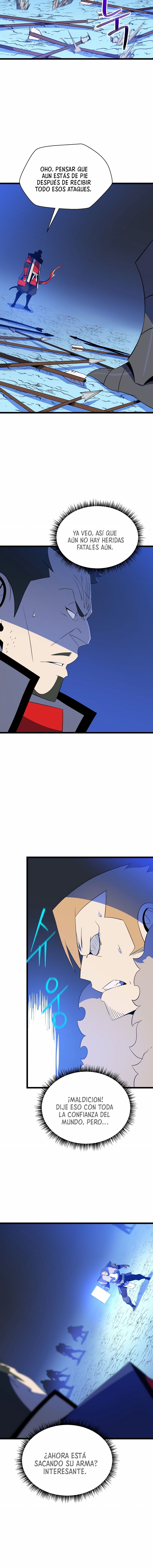 Read Asesina al héroico es Manga Online