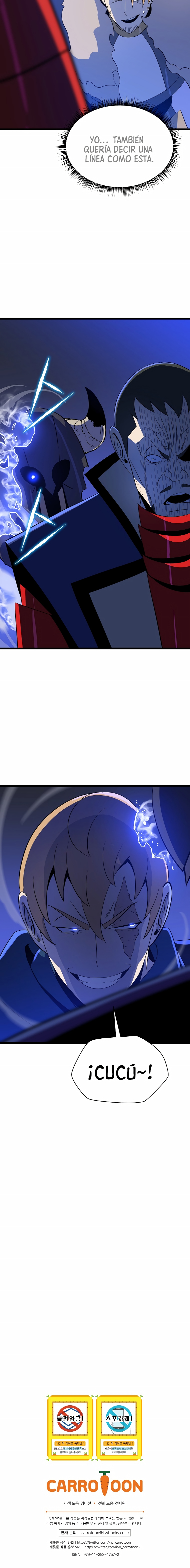 Read Asesina al héroico es Manga Online