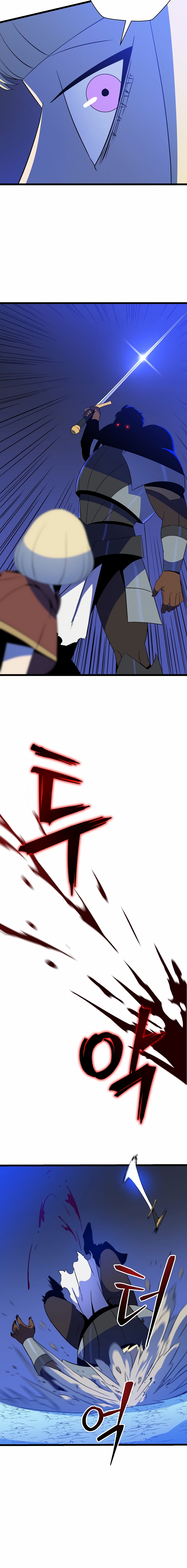 Read Asesina al héroico es Manga Online